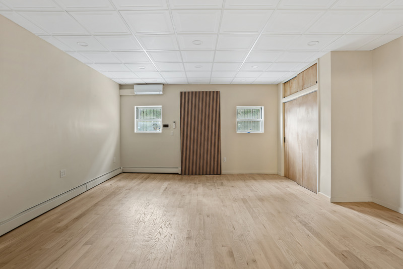 315 Leonard Street, Unit 1 Brooklyn, NY 11211 - Photo 4 of 11