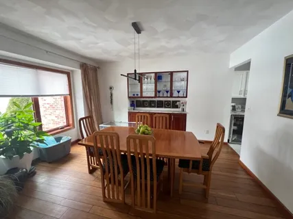 $650,000 | 5735 Longford Terrace, Fitchburg, WI 53711