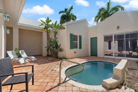 $650,000 | 17167 Bermuda Village Drive, Unit 17167, Boca Raton, FL 33487