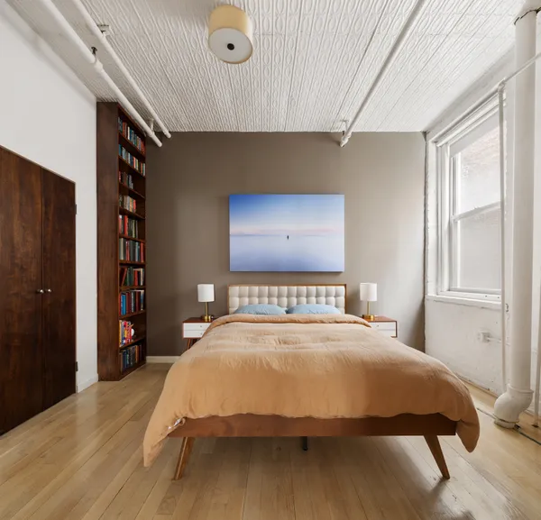 $1,675,000 | 34 West 13th Street, Unit 3N | Greenwich Village