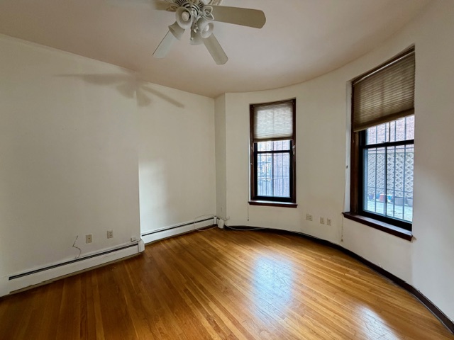 10 Columbus Square, Unit 2 Boston, MA 02116 - Photo 8 of 10