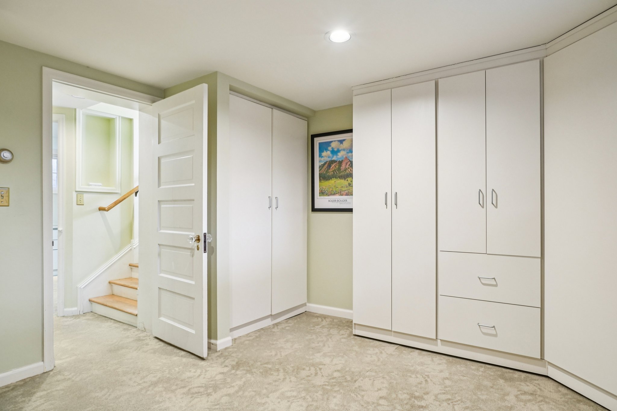 839 13th Street Boulder, CO 80302 - Photo 46 of 87