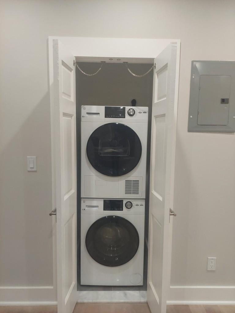 45 Argyle Road, Unit 1B Brooklyn, NY 11218 - Photo 6 of 7