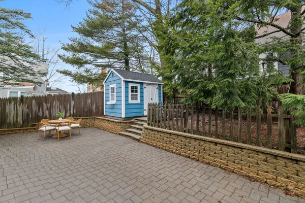 Contact Agent | 5 Baker Street, West Roxbury, MA 02132