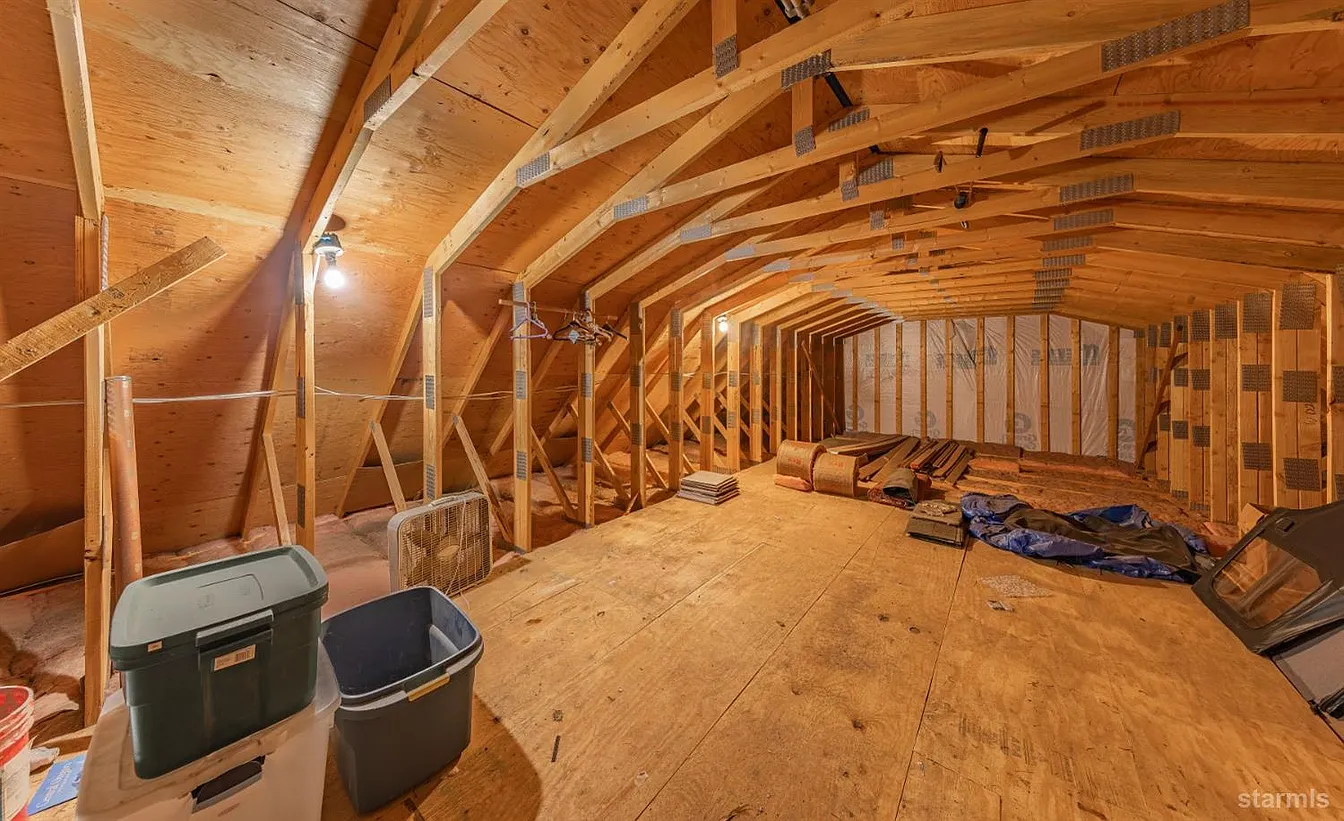 355 River Ranch Road Markleeville, CA 96120 - Photo 27 of 36