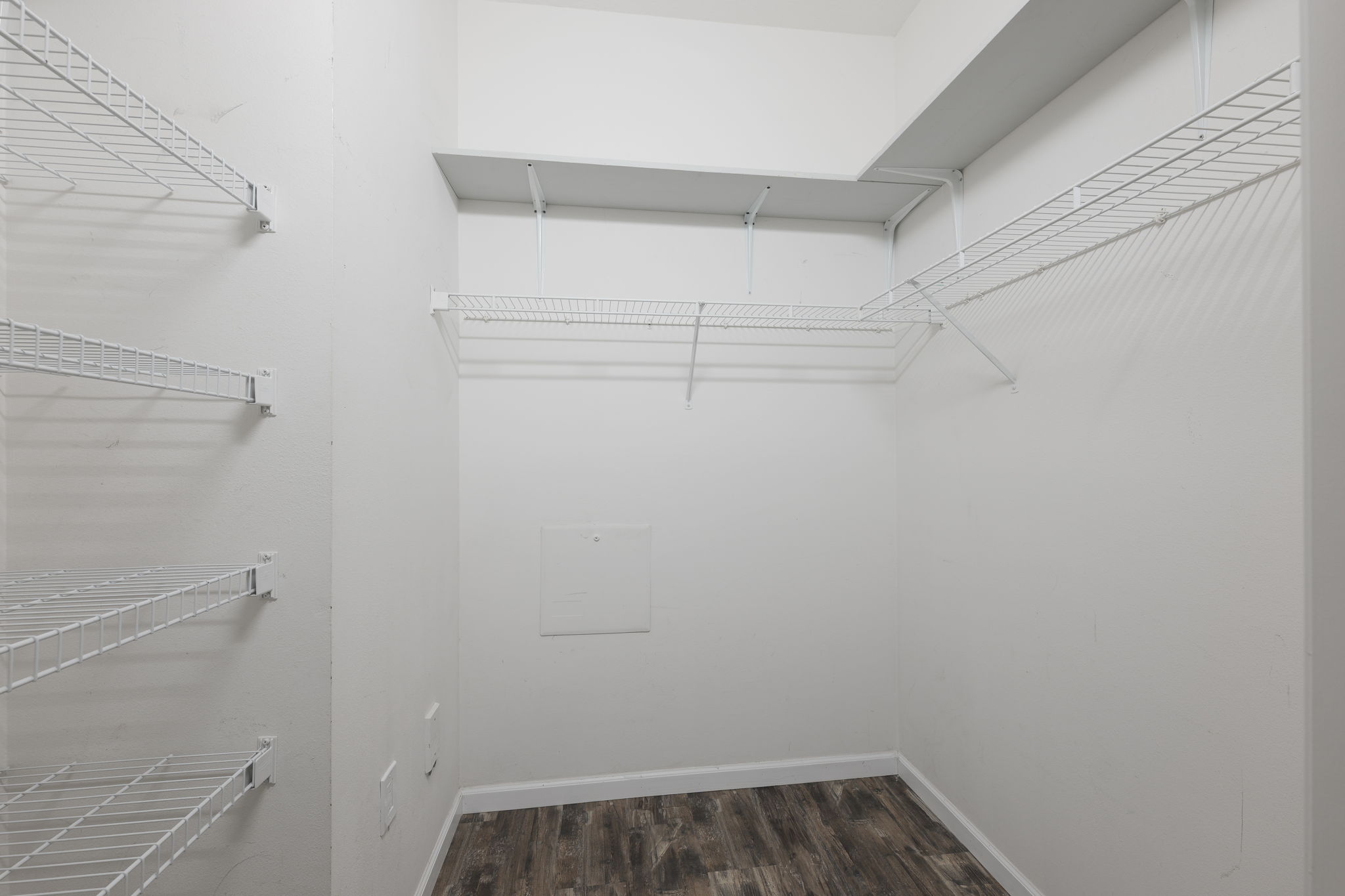 7990 Baymeadows Road East, Unit 812 Jacksonville, FL 32256 - Photo 23 of 31