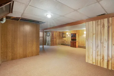 $550,000 | 14 Justine Place, Succasunna, NJ 07876