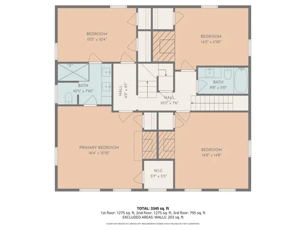 $1,549,000 | 176 Hale Street, Beverly, MA 01915