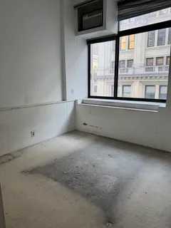 $450,000 | 372 5th Avenue, Unit 7E | Midtown South