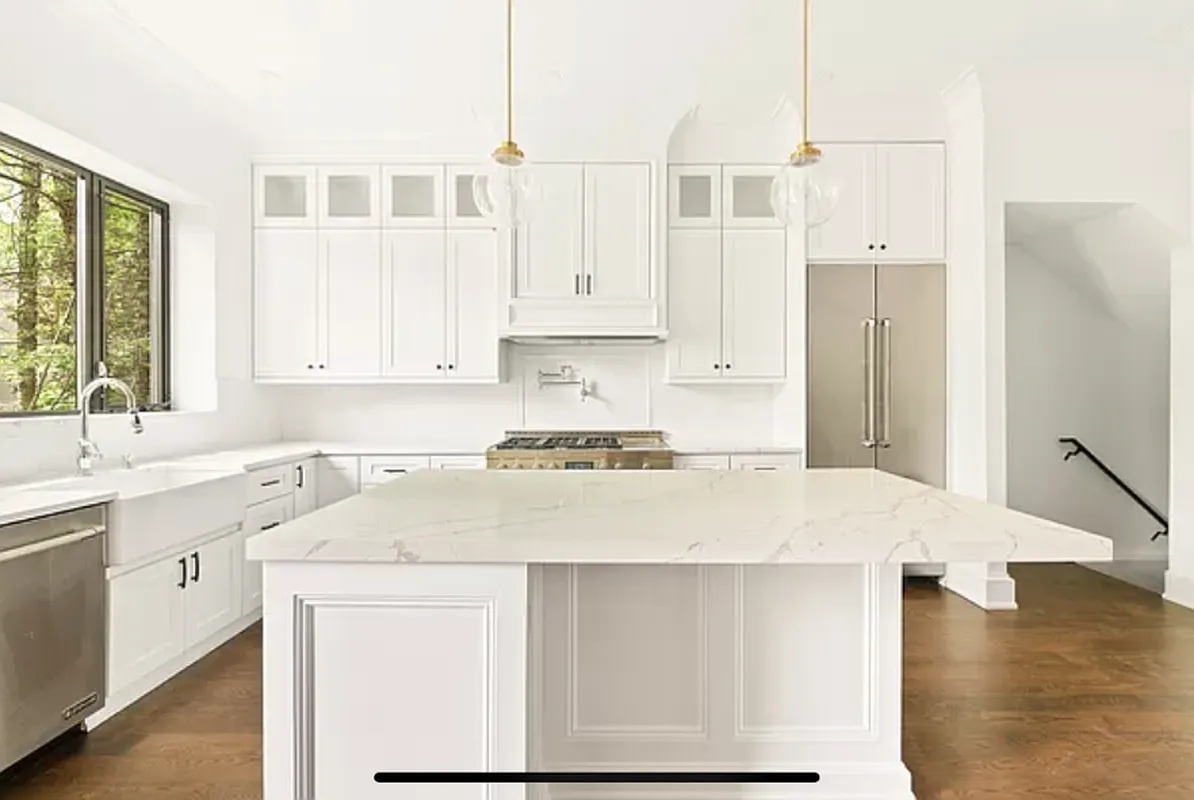 894 Greene Avenue, Unit 1 Brooklyn, NY 11221 - Photo 2 of 9