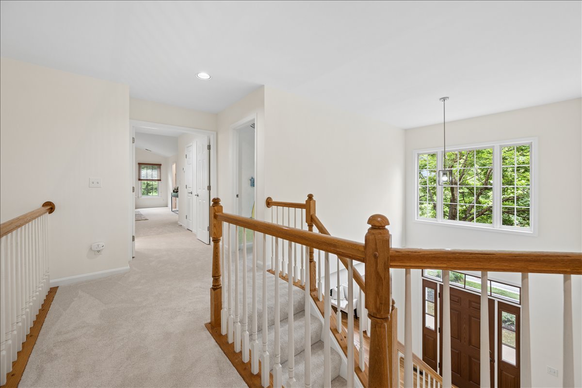 18710 Severn Road Gaithersburg, MD 20879 - Photo 44 of 96