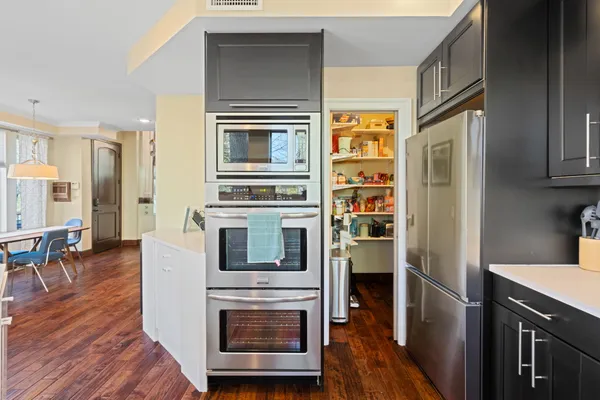 $799,000 | 6230 Wissahickon Avenue, Philadelphia, PA 19144