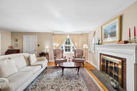$599,000 | 803 Dover Road, Wynnewood, PA 19096