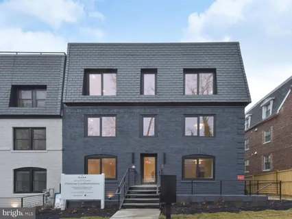 $575,000 | 4013 Davis Place Northwest, Unit Undisclosed, Washington, DC 20007