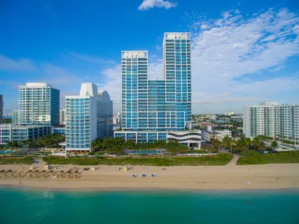 $600,000 | 6801 Collins Avenue, Unit DOOR 606, Miami Beach, FL 33141