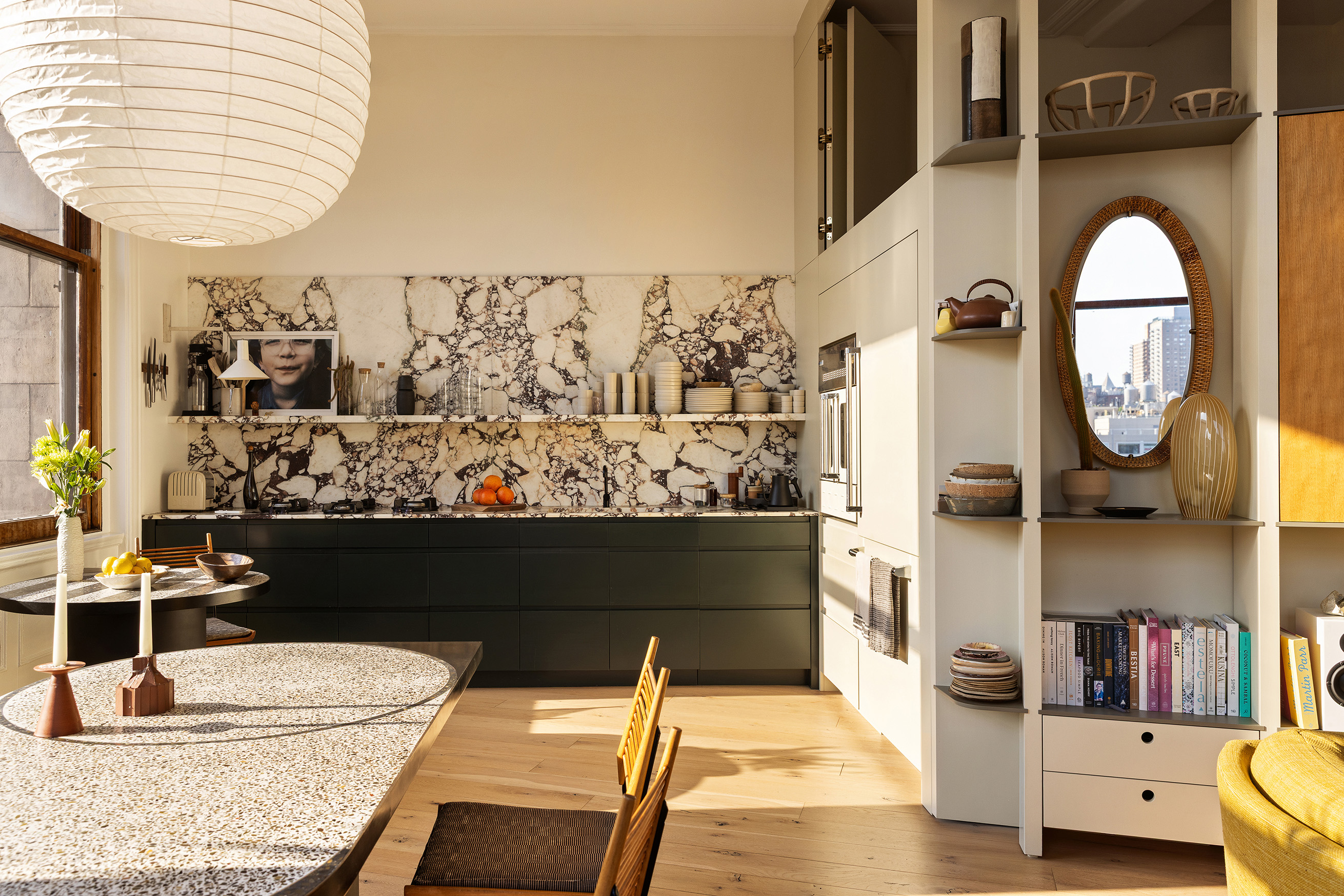 874 Broadway, Unit 701 Manhattan, NY 10003 - Photo 7 of 18 Gallery Image 7