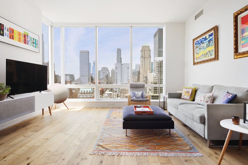 $5,000 | 325 Lexington Avenue, Unit 26A | Murray Hill