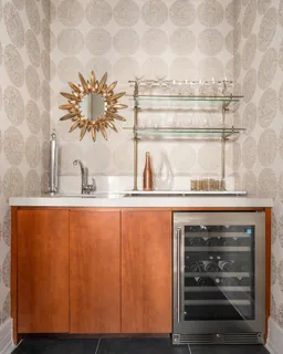 $4,950,000 | 300 East 55th Street, Unit PHC | Sutton Place