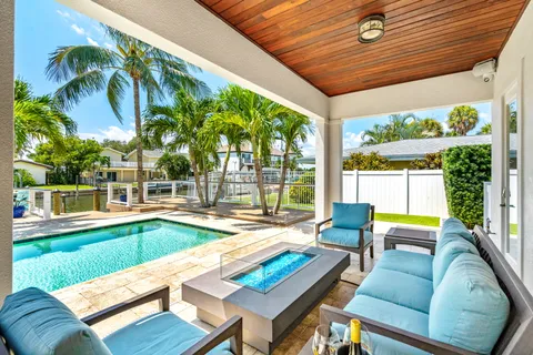 $2,350,000 | Address Upon Request, Indian Harbour Beach, FL 32937