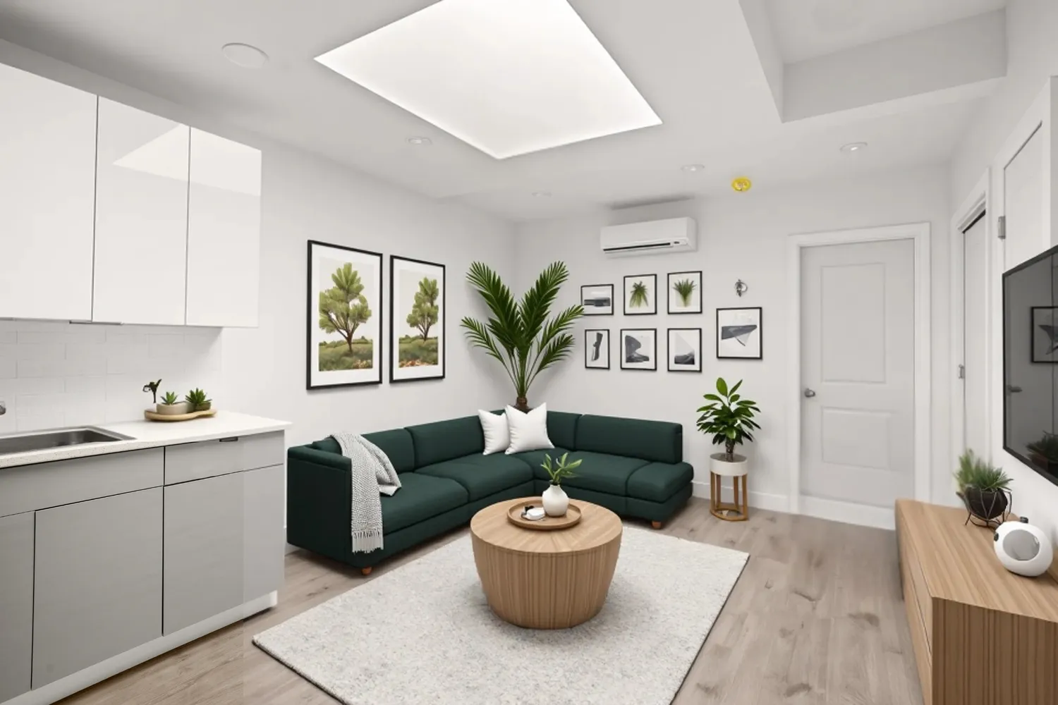 $899,000 | 1042 Hall Place | Foxhurst