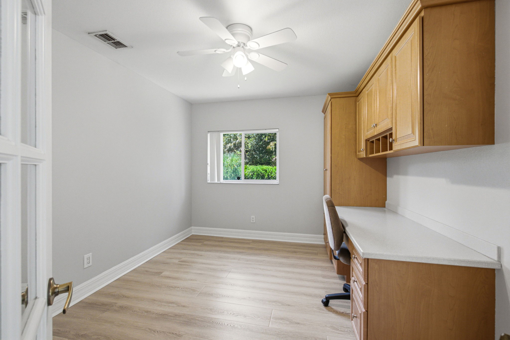 2053 17th Street Southwest Naples, FL 34117 - Photo 14 of 50