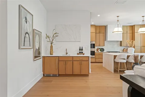 $4,349,000 | 804 Idlewood Drive, Tampa, FL 33609