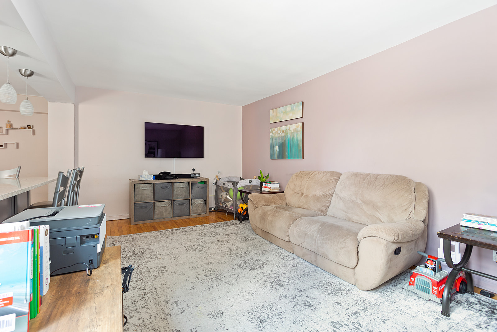 302 96th Street, Unit 3P Brooklyn, NY 11209 - Photo 19 of 24