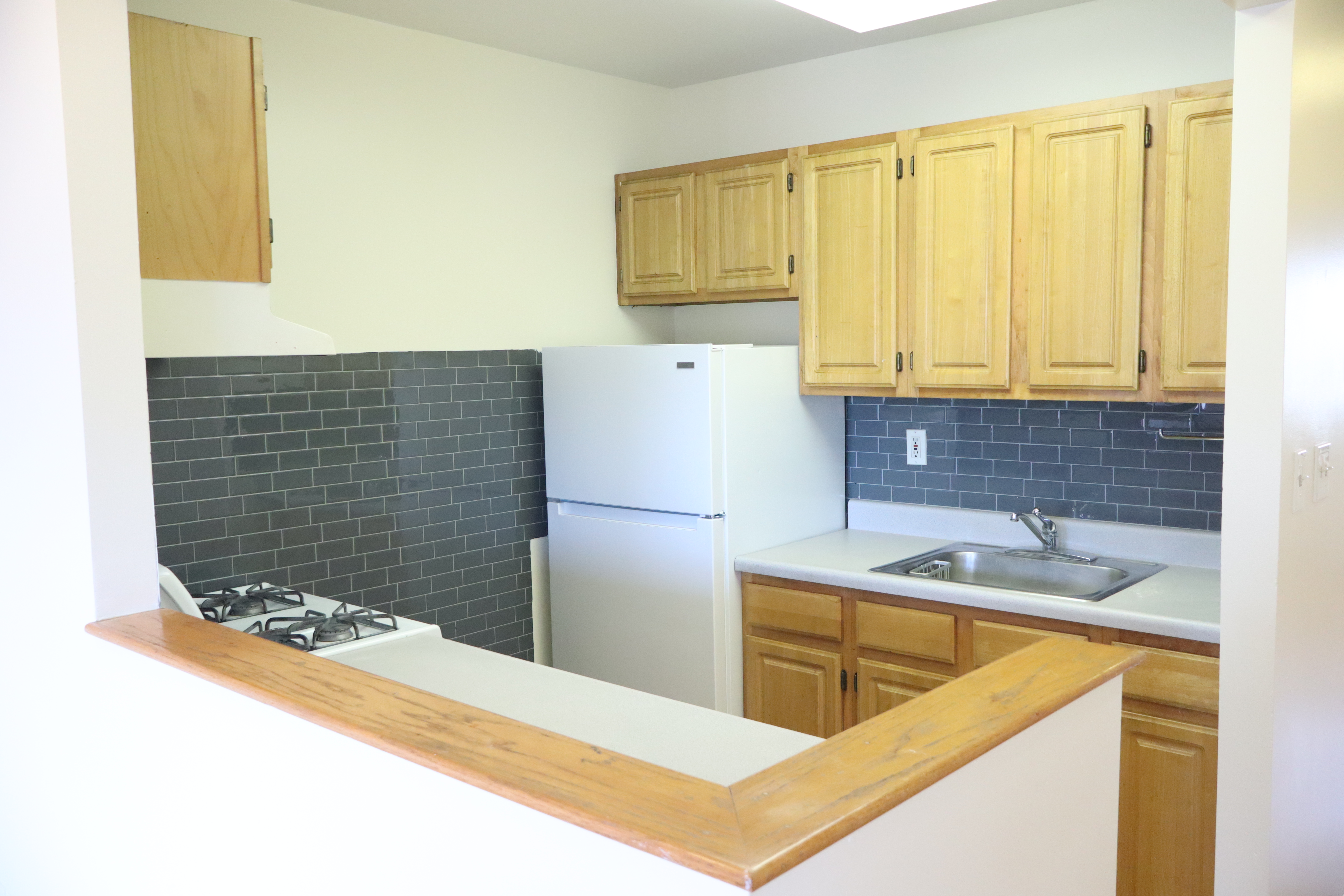 66 East 126th Street Manhattan, NY 10035 - Photo 8 of 23