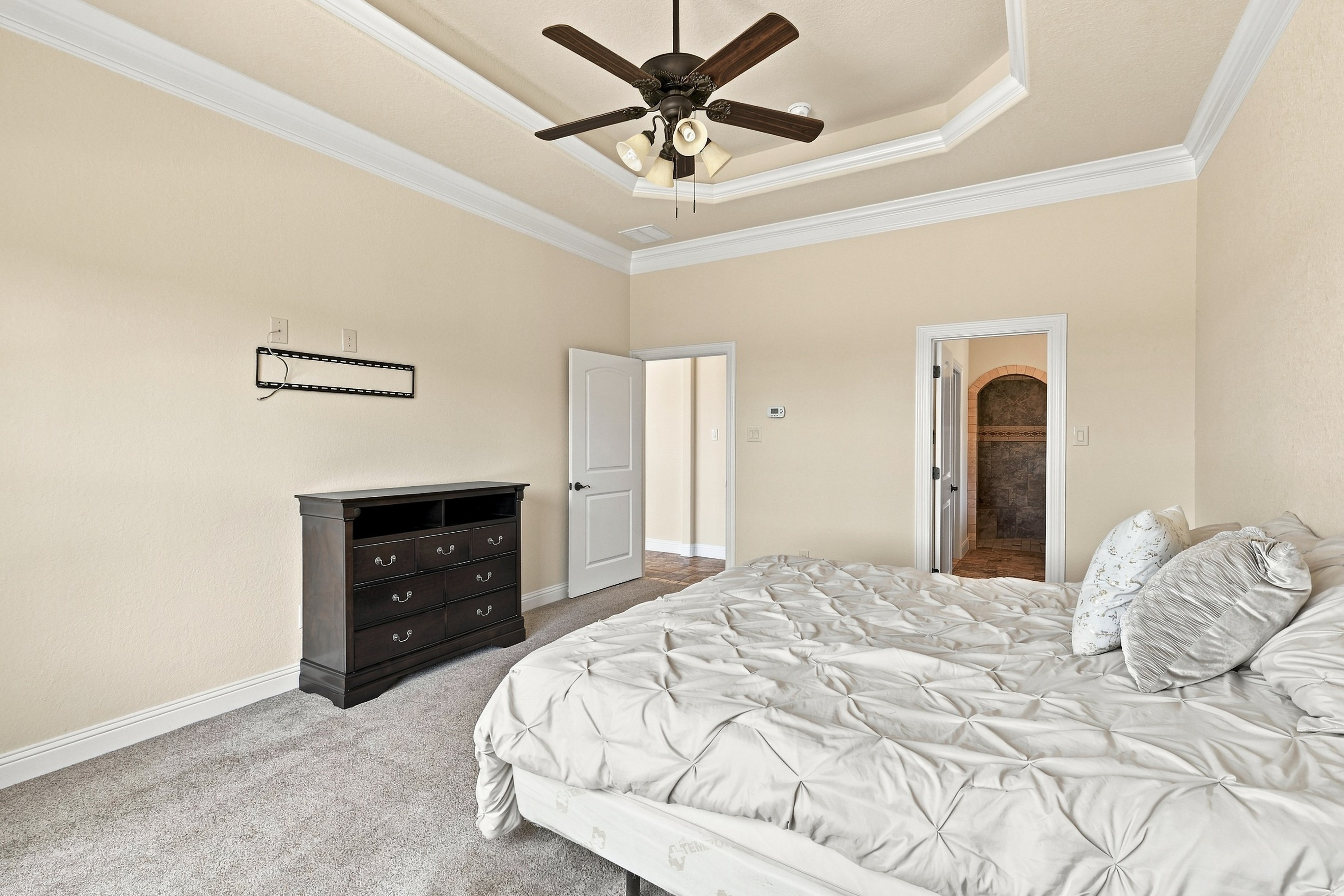 420 Hartley Way Azle, TX 76020 - Photo 26 of 68 Gallery Image 26