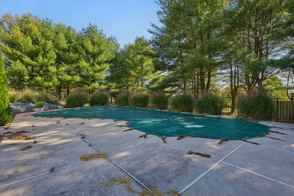 $1,150,000 | 905 Kip Lane, Neshanic Station, NJ 08853