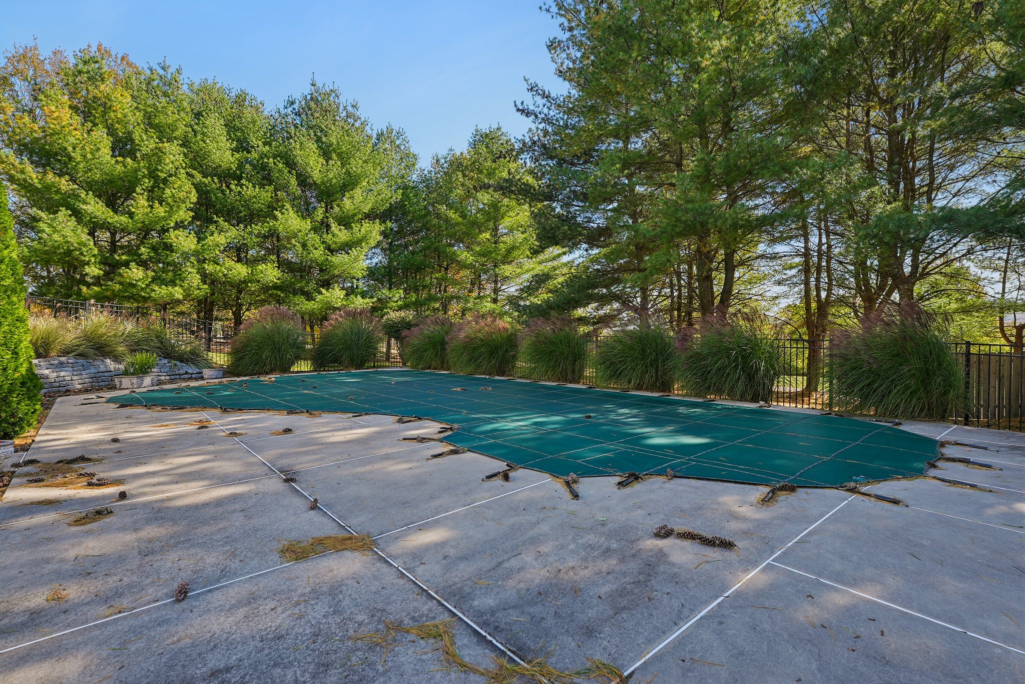 905 Kip Lane Neshanic Station, NJ 08853 - Photo 50 of 50 a view of a park