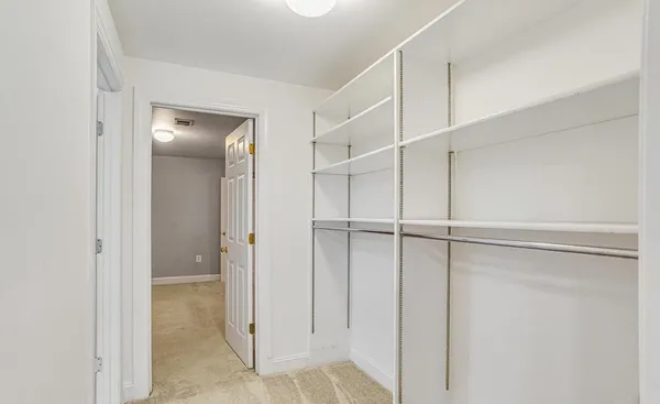 $8,750 | 4728 23rd Street North, Arlington, VA 22207