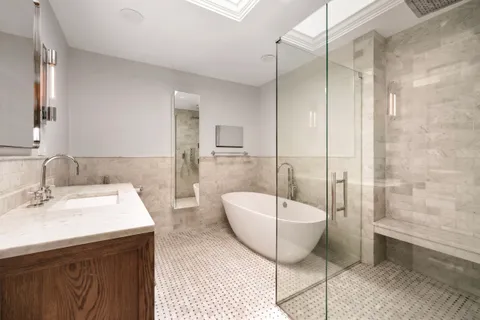 $2,350,000 | 321 Commonwealth Avenue, Unit 40, Boston, MA 02115