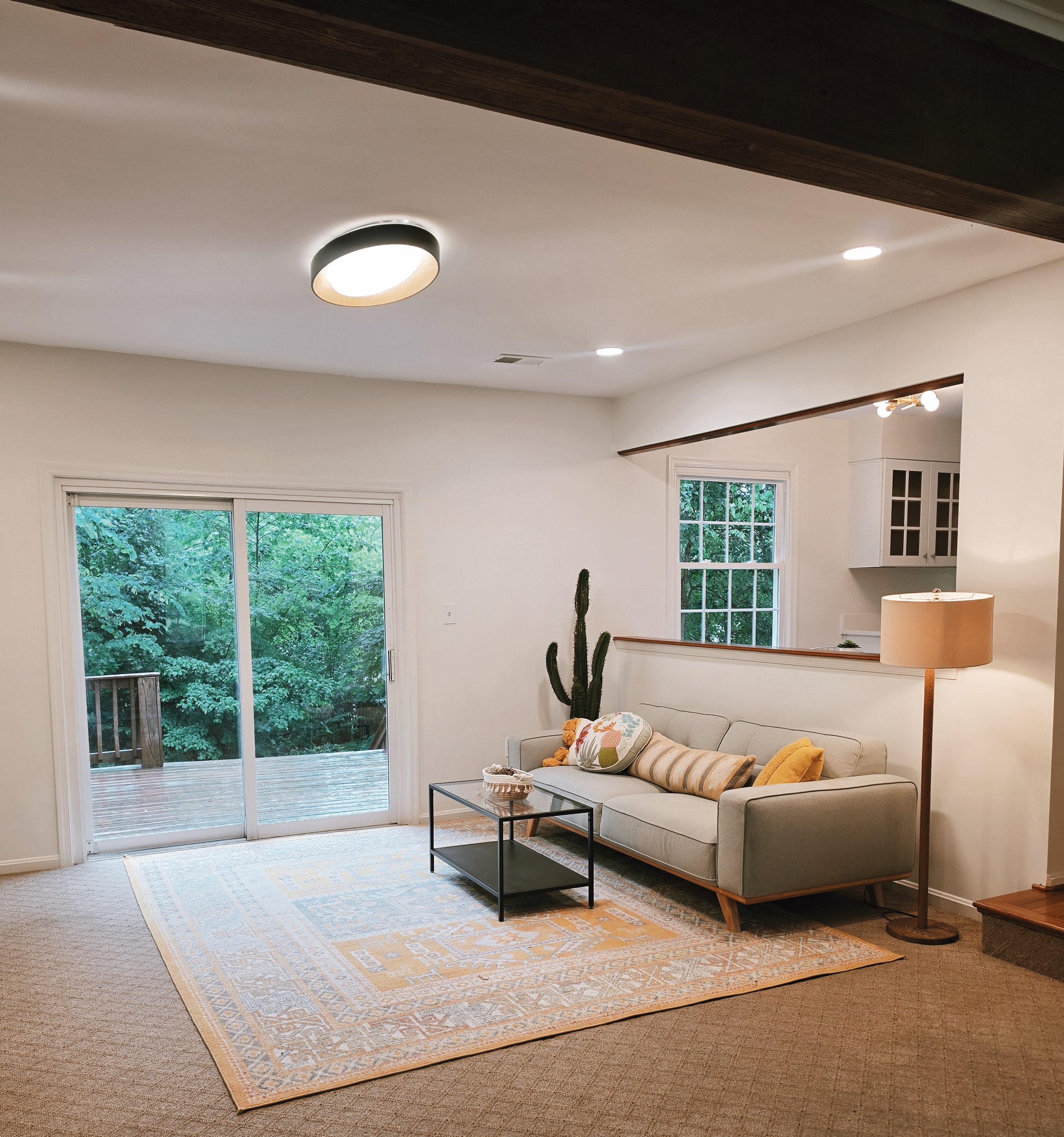 13848 Turnmore Road Silver Spring, MD 20906 - Photo 10 of 13