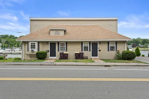 Contact Agent | 202 Commercial Street, Weymouth, MA 02188