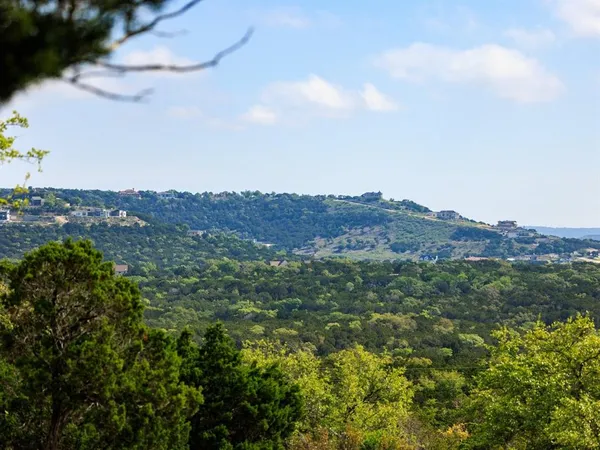 Contact Agent | 18500 Old Burnet Road, Leander, TX 78645