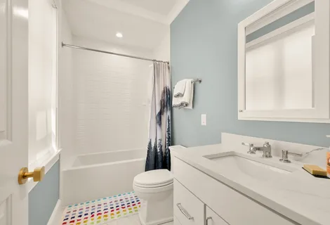 $4,100,000 | 5537 Hawthorne Place Northwest, Washington, DC 20016