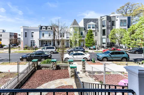 $725,000 | 1405 Montello Avenue Northeast, Washington, DC 20002