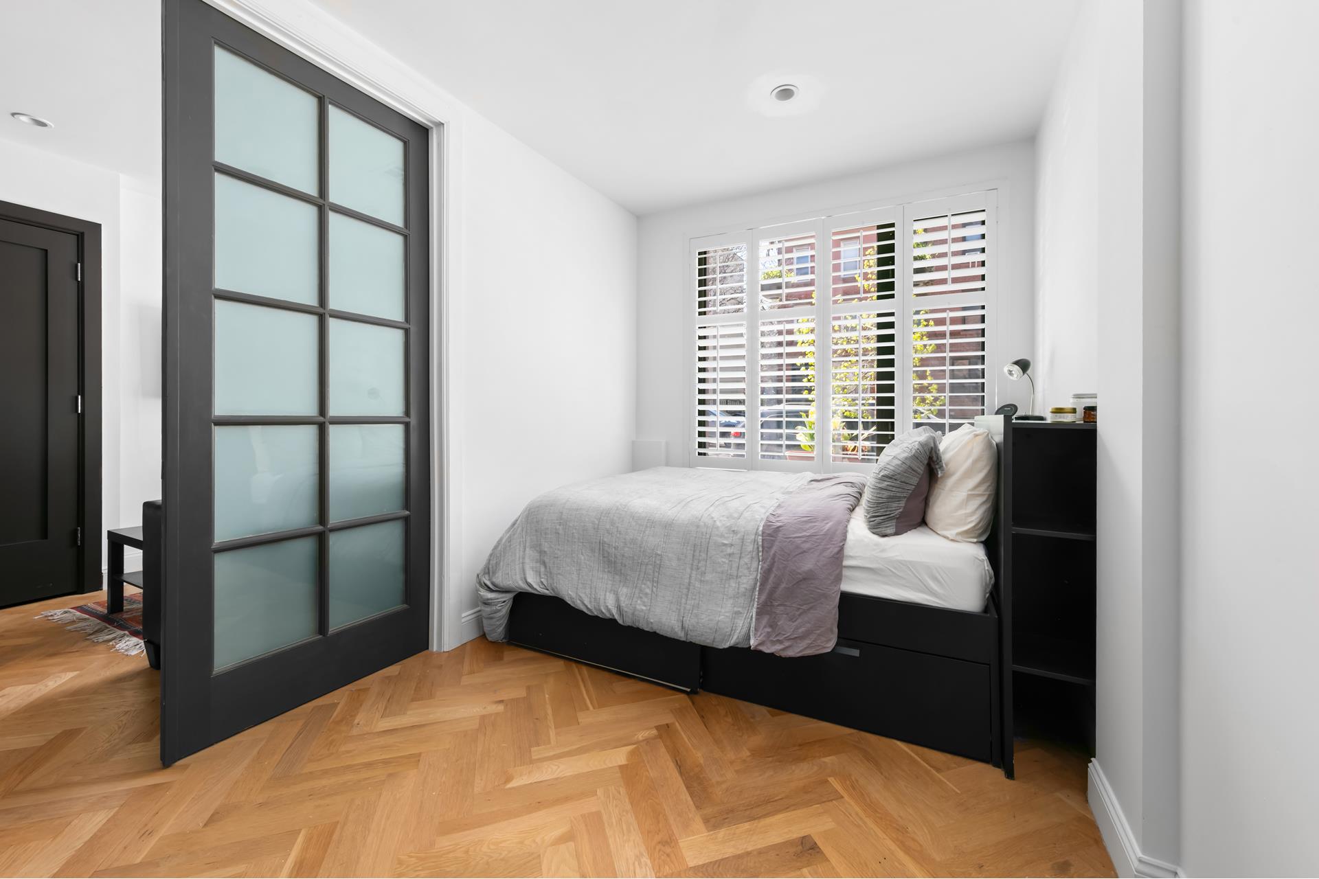 357 Prospect Place, Unit 1A Brooklyn, NY 11238 - Photo 4 of 12