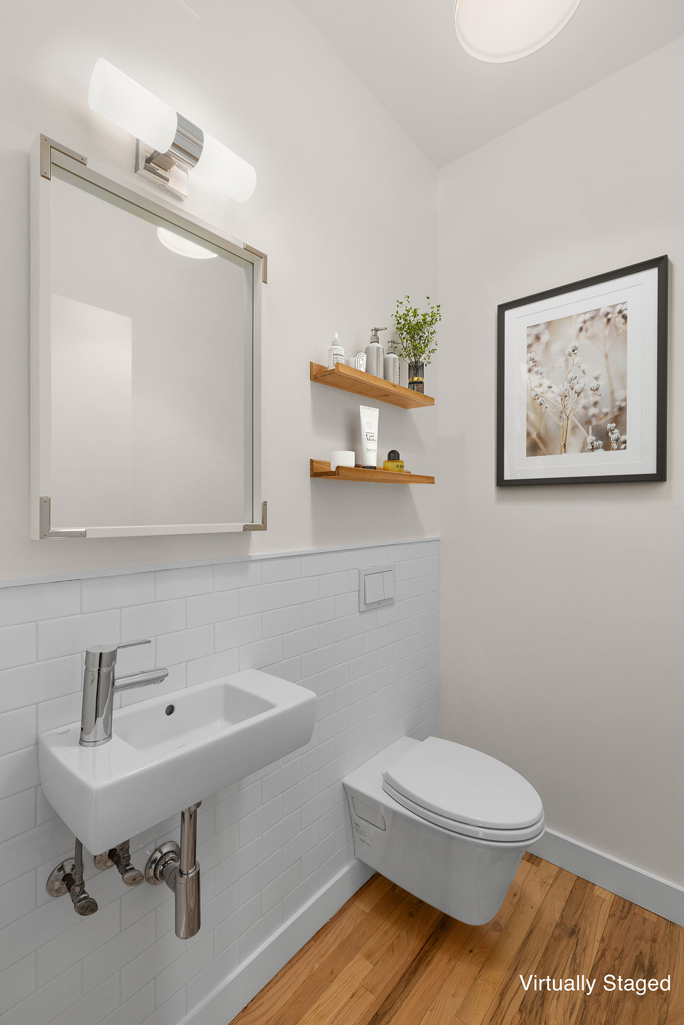 291 7th Avenue, Unit 5 Manhattan, NY 10001 - Photo 13 of 25