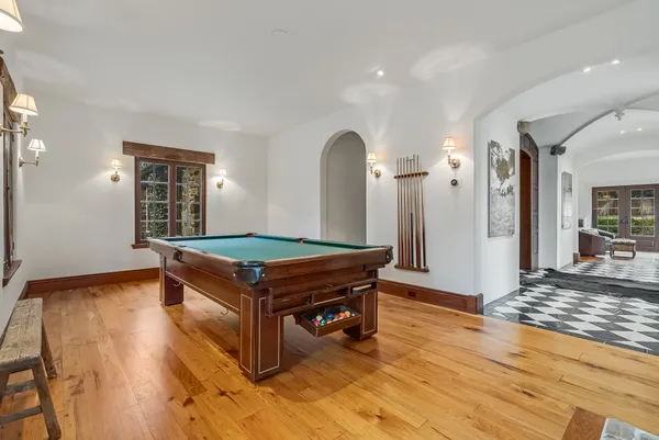 $4,250,000 | 55 State Park Road, Chester, NJ 07930