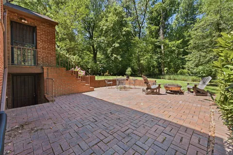 $530,000 | 3500 Belleview Avenue, Cheverly, MD 20785
