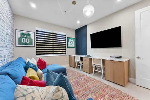 $1,500,000 | Address Upon Request, Delray Beach, FL 33446