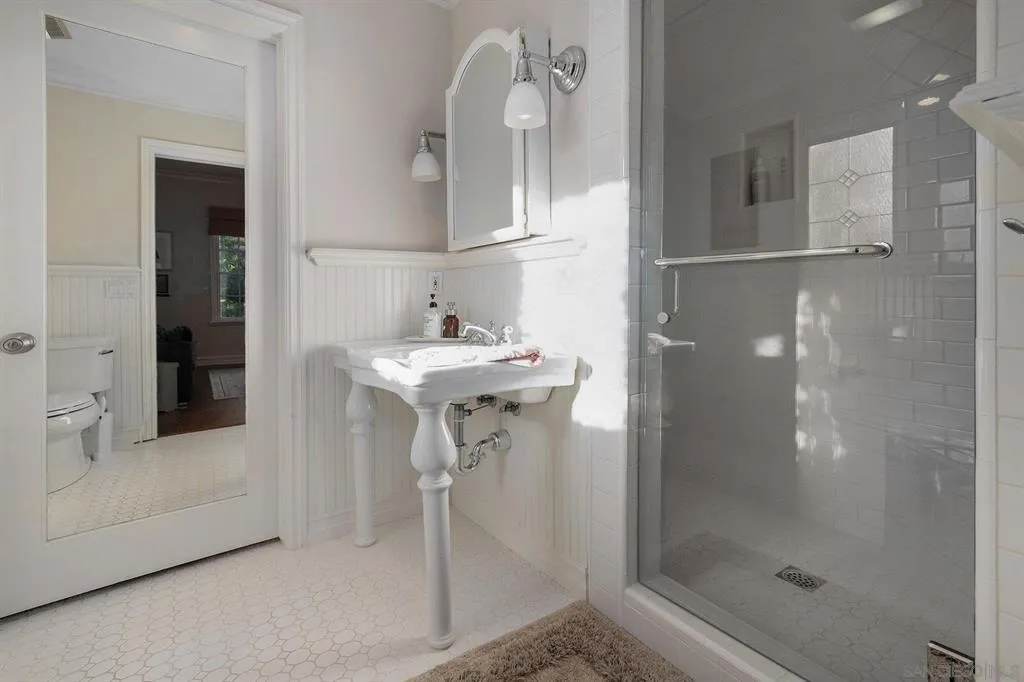 $2,649,000 | 10154 Pinecastle Street, San Diego, CA 92131