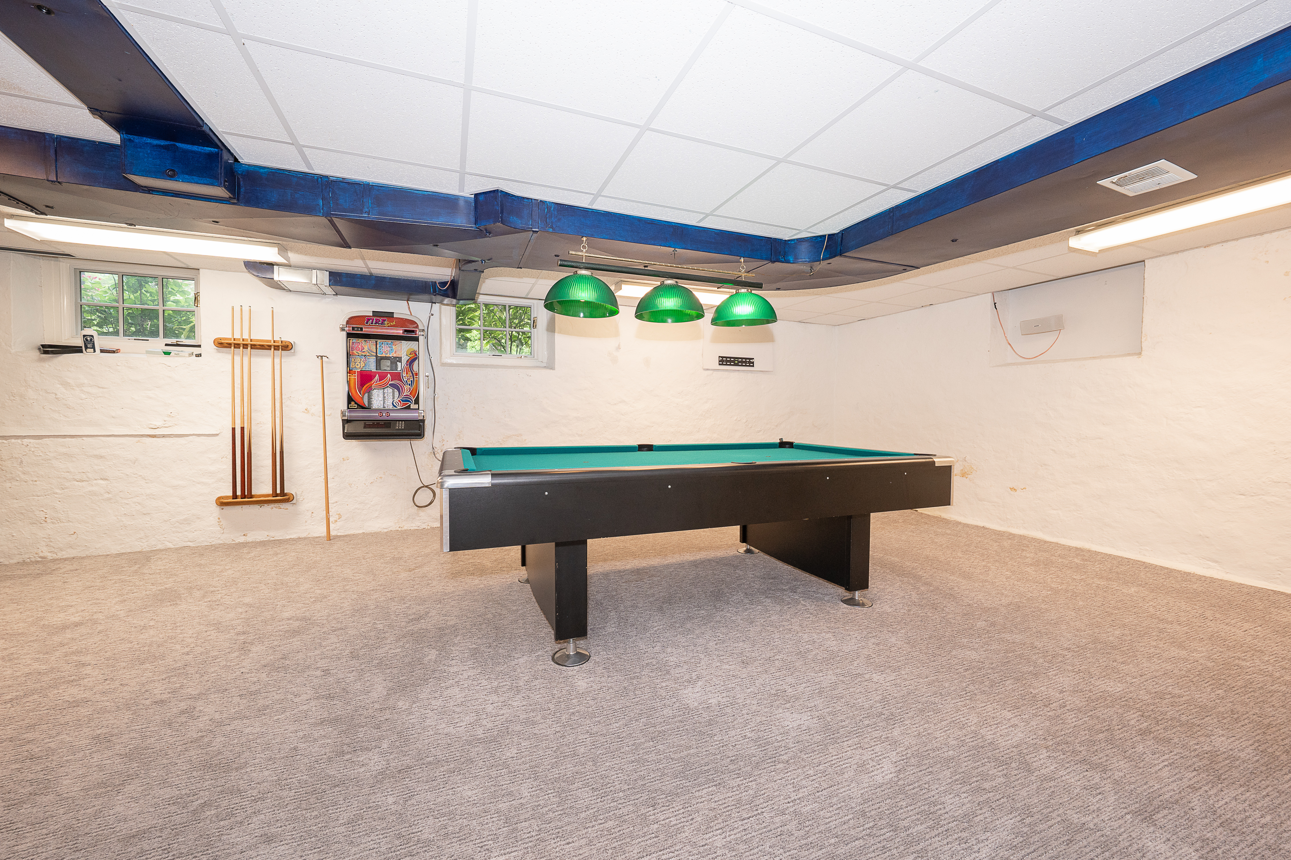 101 East Brookhaven Road Wallingford, PA 19086 - Photo 69 of 140