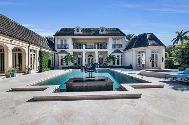17791 Saxony Court Boca Raton, FL 33496 - Photo 29 of 41 Gallery Image 29