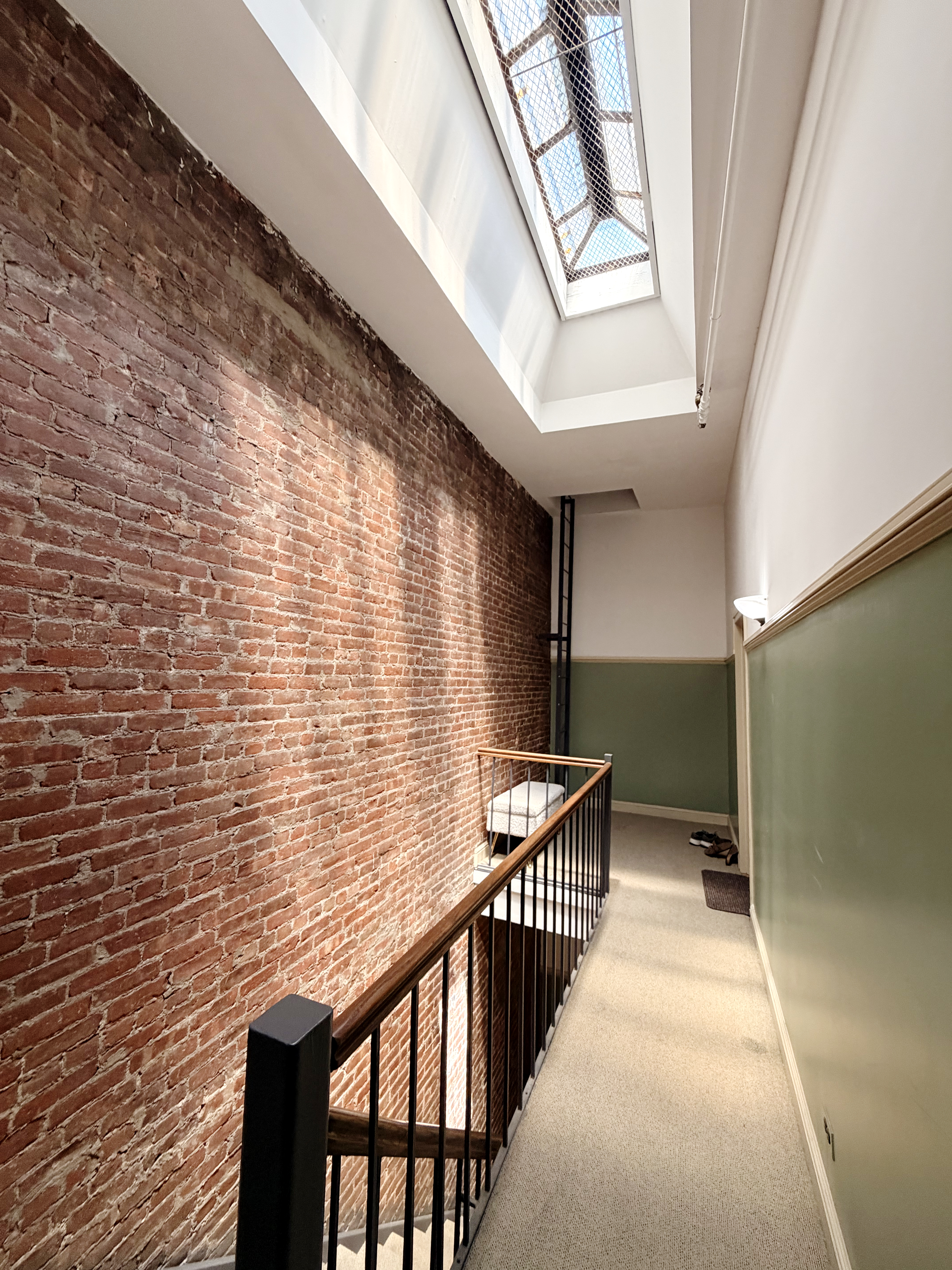 108 West 87th Street, Unit 5B Manhattan, NY 10024 - Photo 5 of 10