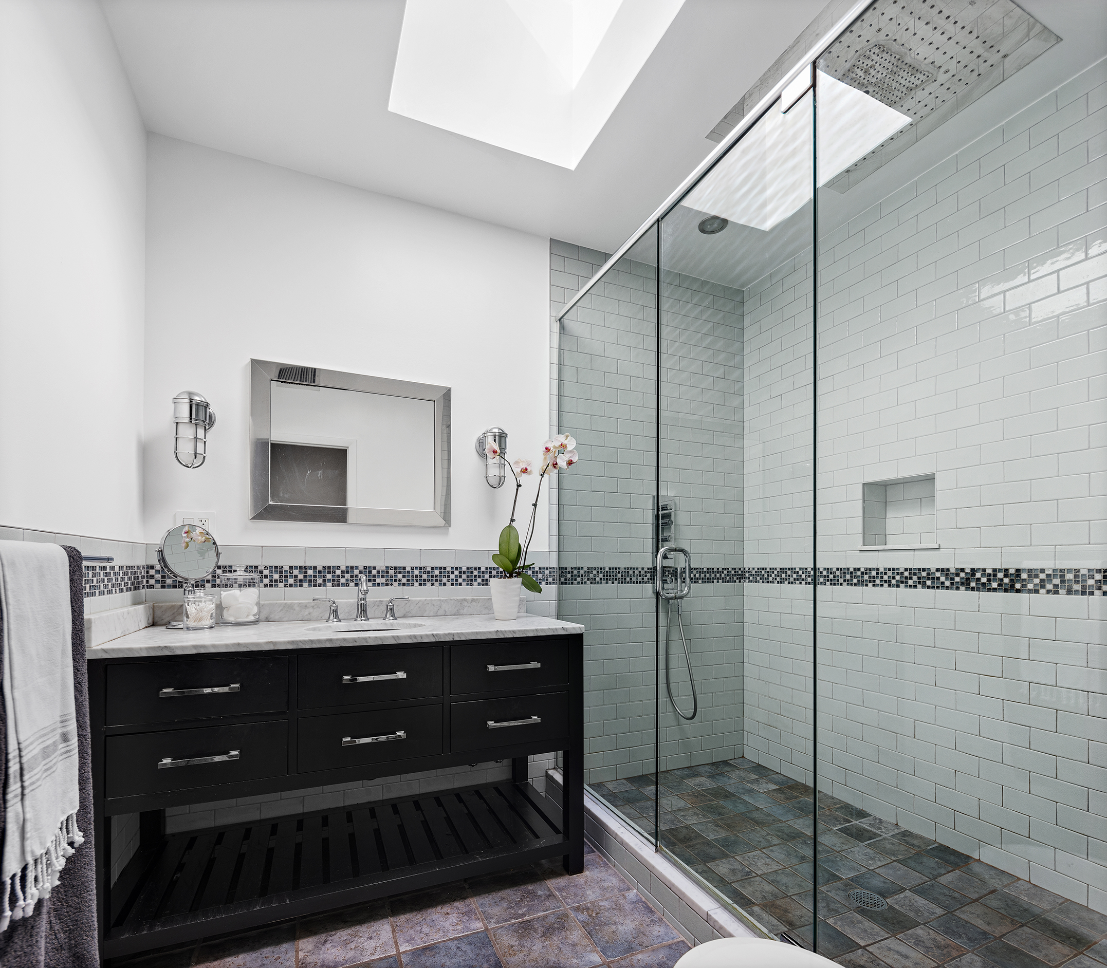 244 14th Street Brooklyn, NY 11215 - Photo 11 of 22