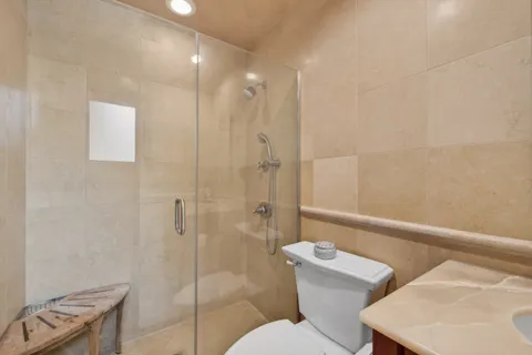 $475,000 | 1507 Acorn Court, Unit O, Wheeling, IL 60090