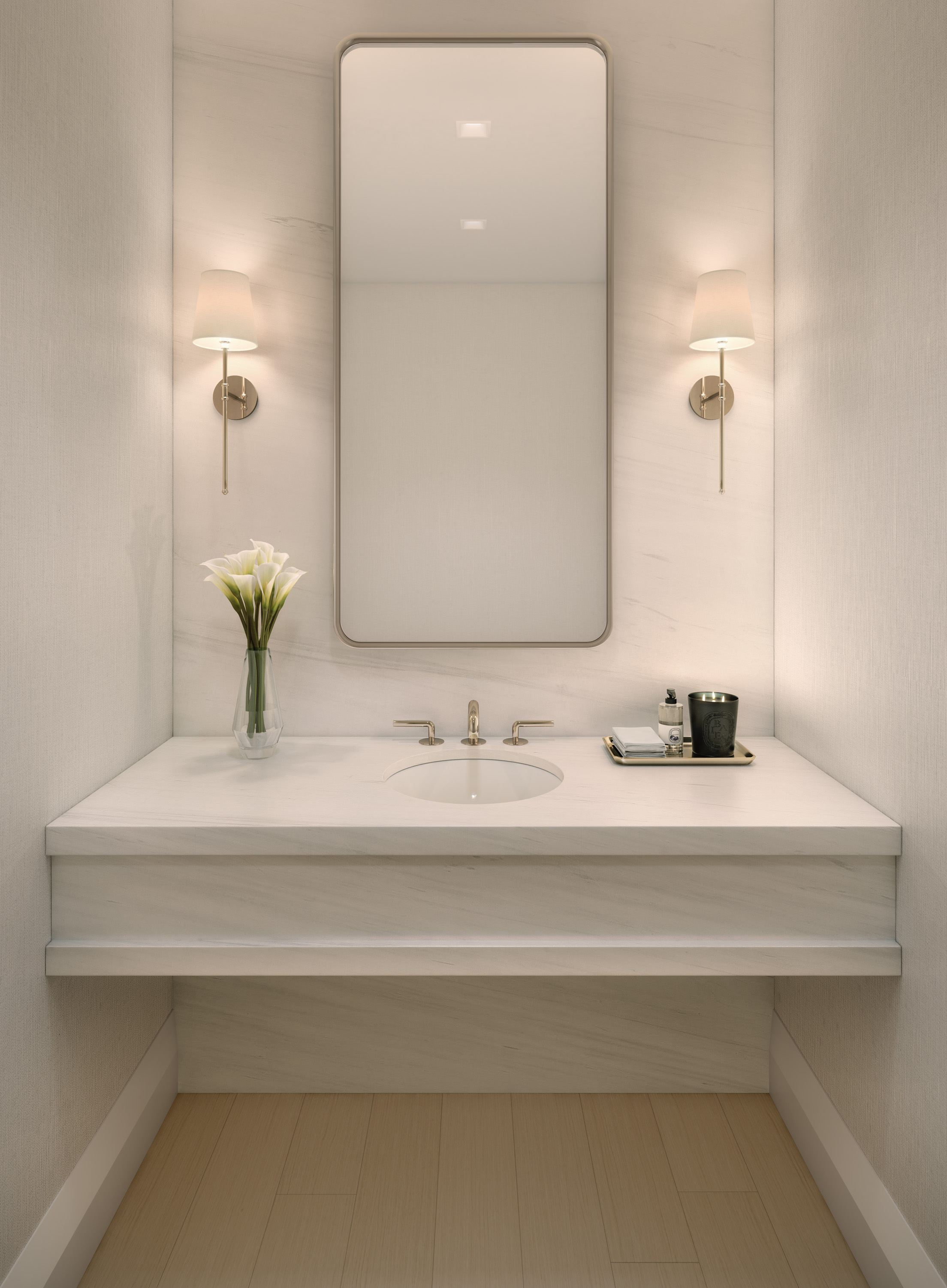 200 East 83rd Street, Unit PHC Manhattan, NY 10028 - Photo 6 of 16